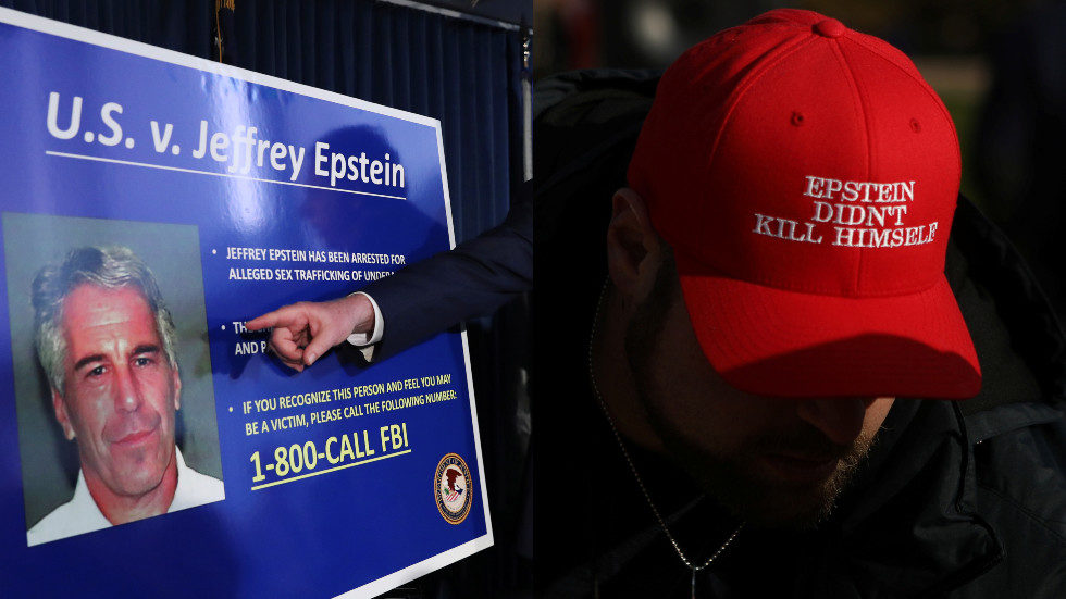 Epstein