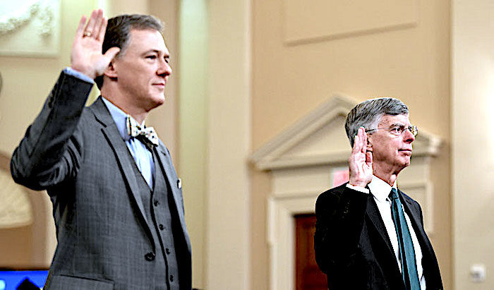 Click to enlarge Kent/Taylor