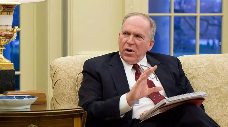 Click to enlarge Brennan