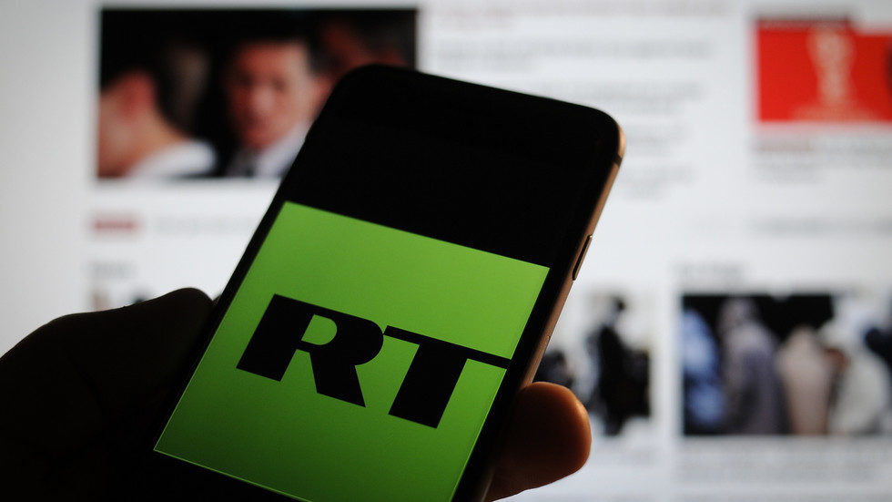 RT communications
