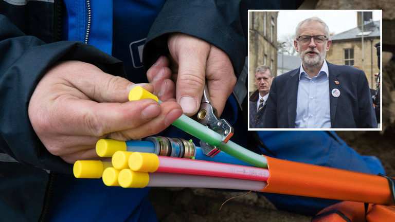 Click to enlarge Labour Party