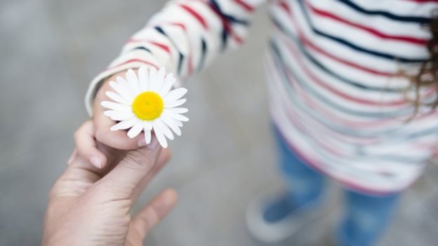 kind to others