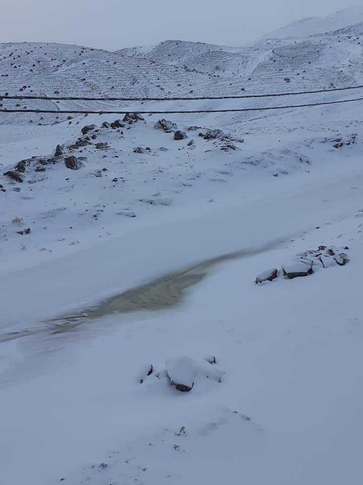Click to enlarge Mount Pueblan