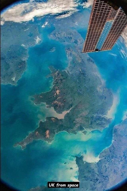 Click to enlarge UK still there?