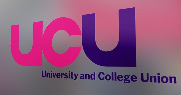 University and College Union