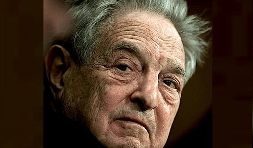 Soros