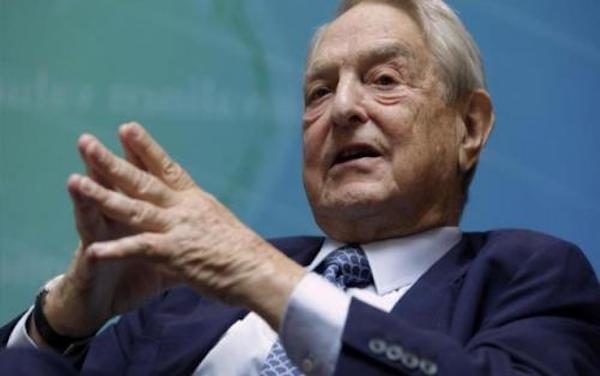 Click to enlarge Soros