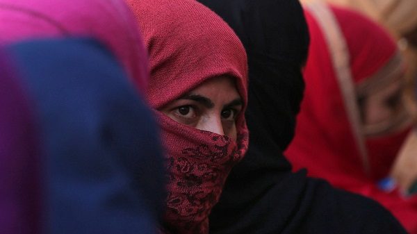 Women in Verinag