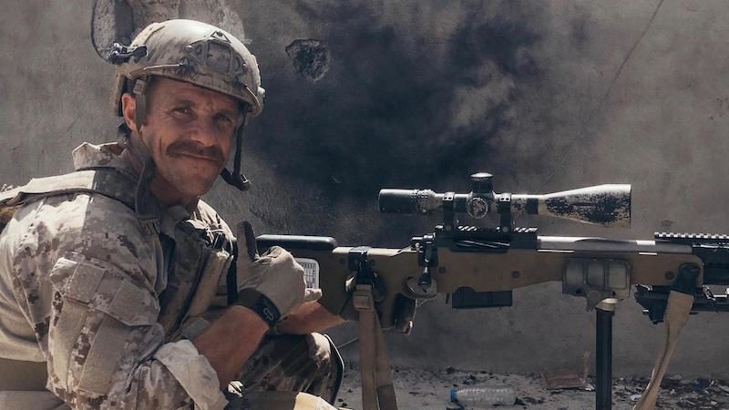 Click to enlarge Us military war crimes