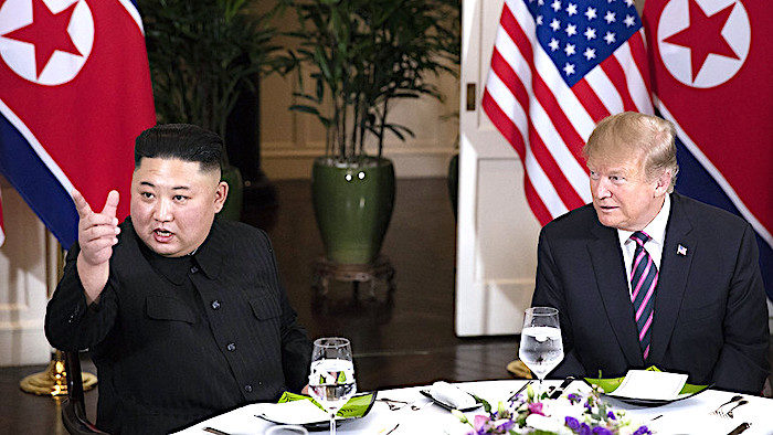 Click to enlarge KimTrump