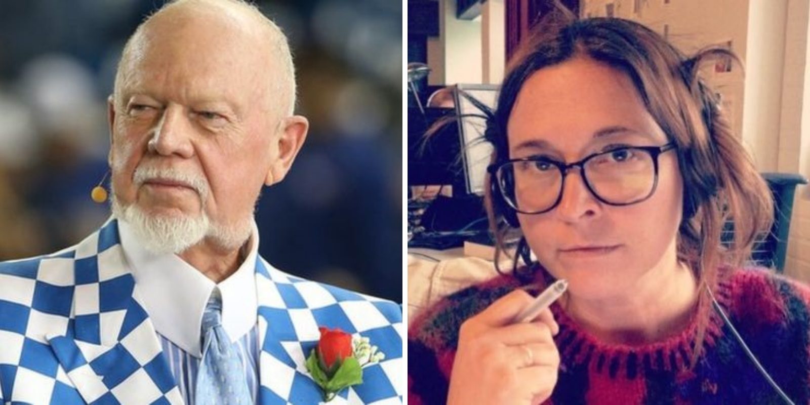 don cherry jess allen
