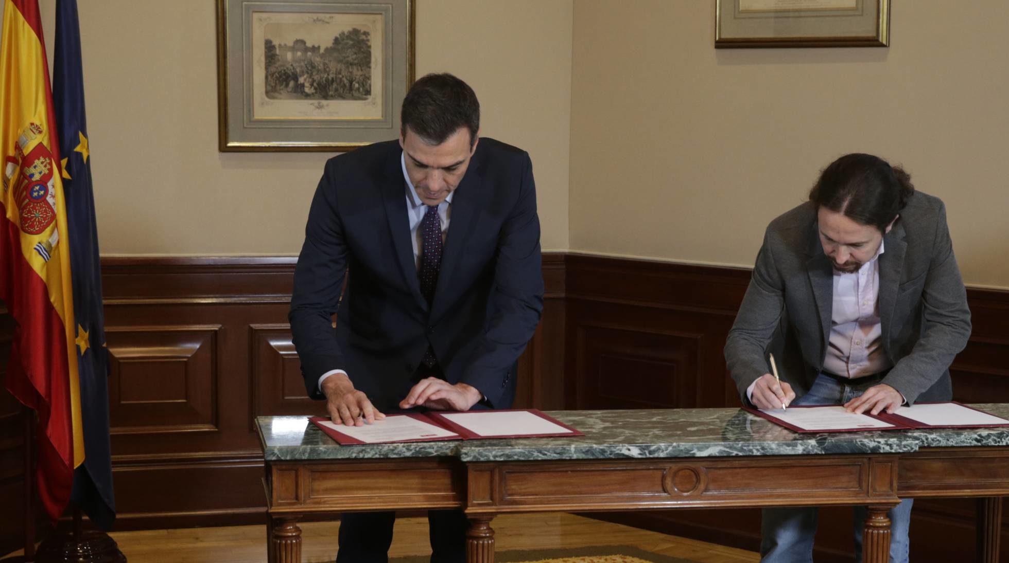 Podemos