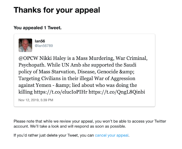 ian56 twitter appeal