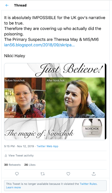 ian56 skripal tweet