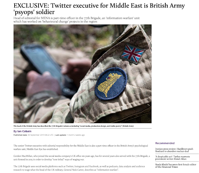 screenshot middleeasteye