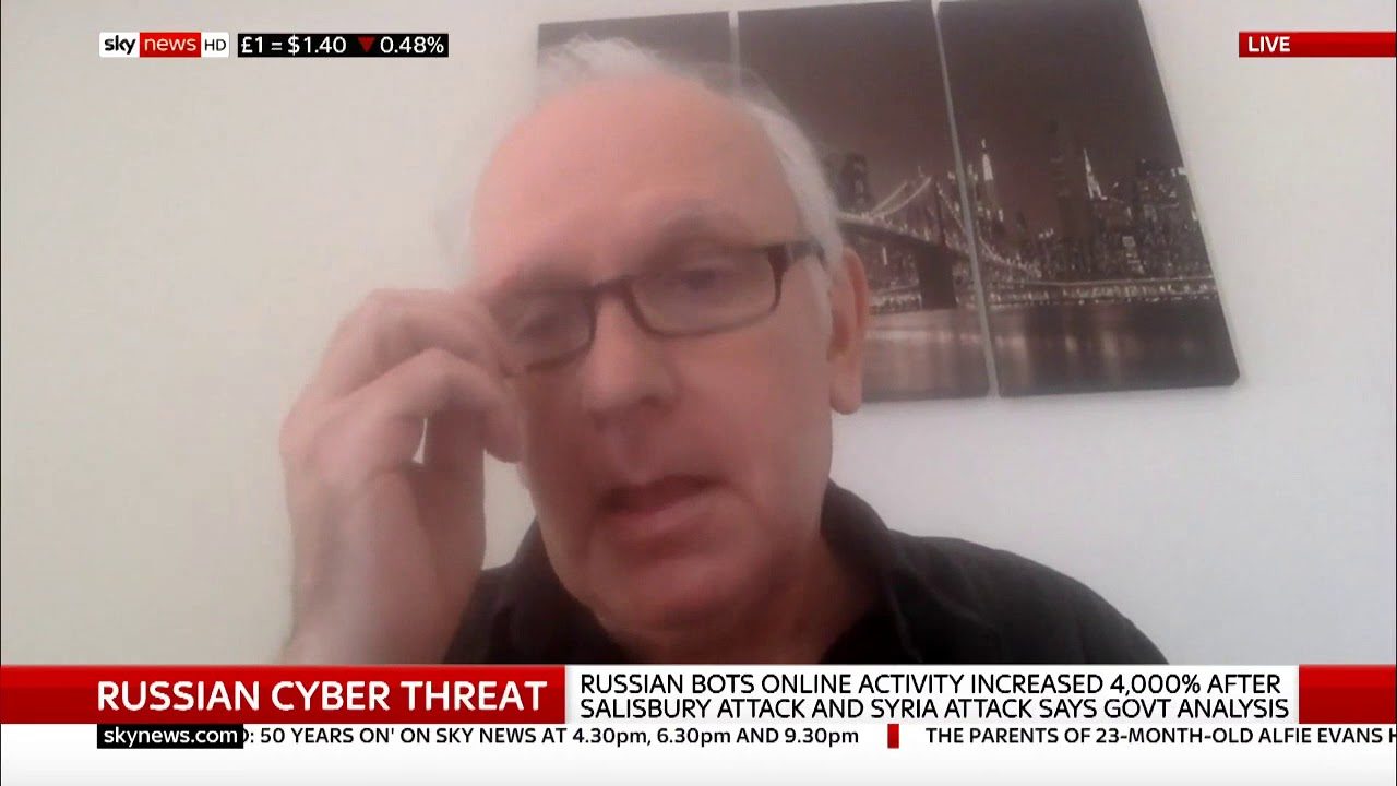 ian56 sky news