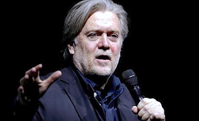 Click to enlarge SteveBannon