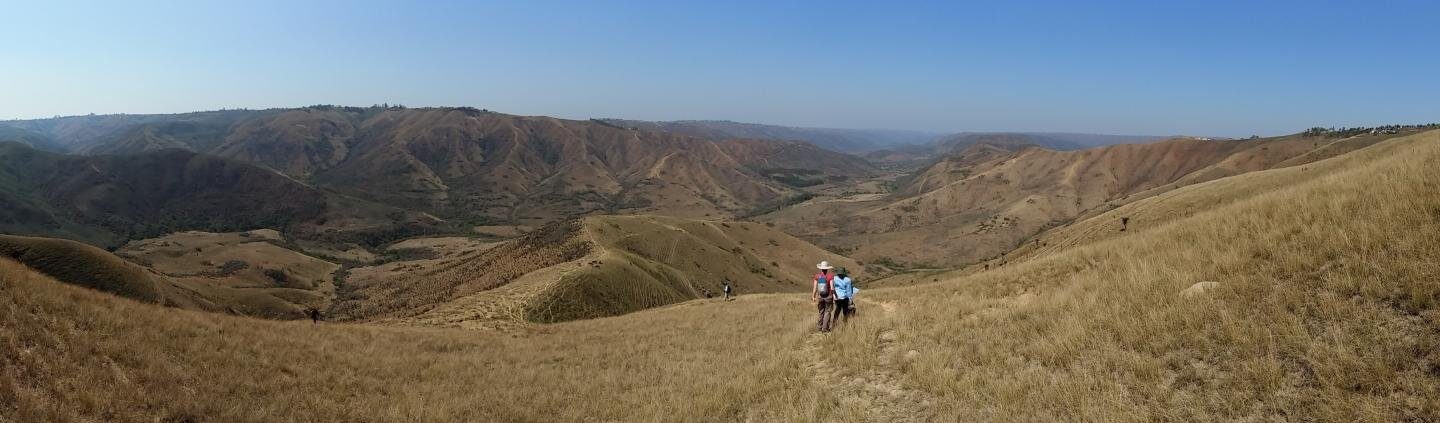 KwaZulu-Natal