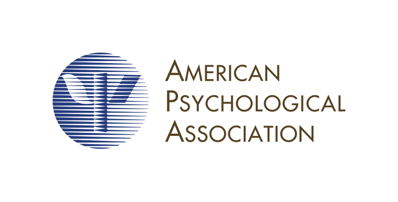 APA American Psychological Association