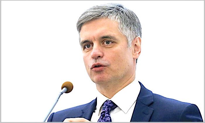 Prystayko