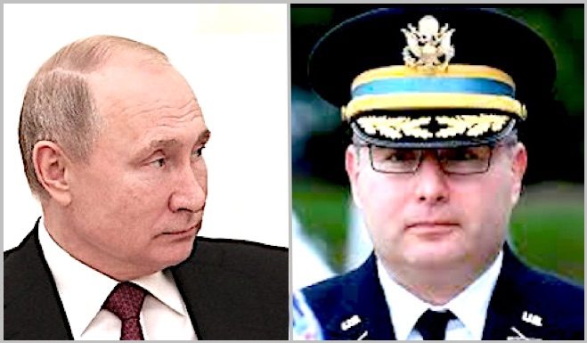 PutinVindman