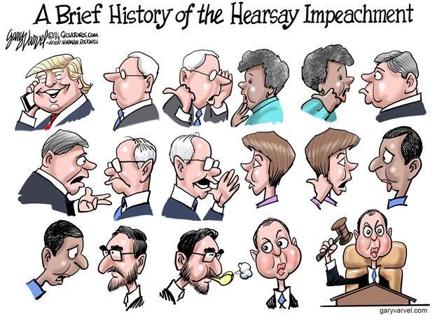 Click to enlarge impeachment witness cartoon