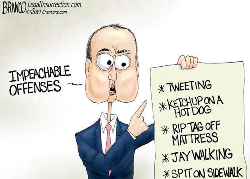 Click to enlarge Schiff cartoon