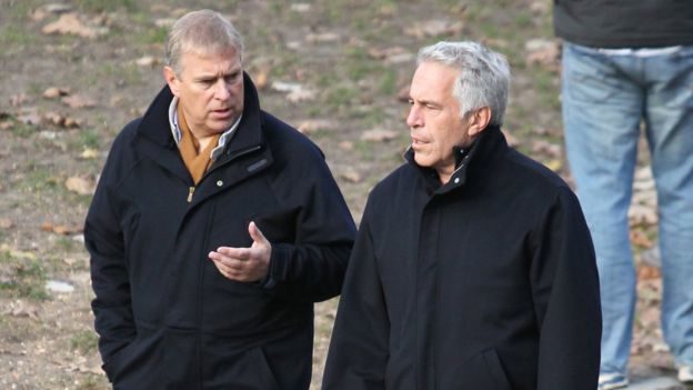 Epstein