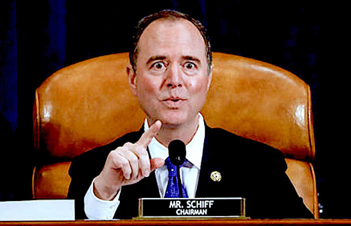 Schiff
