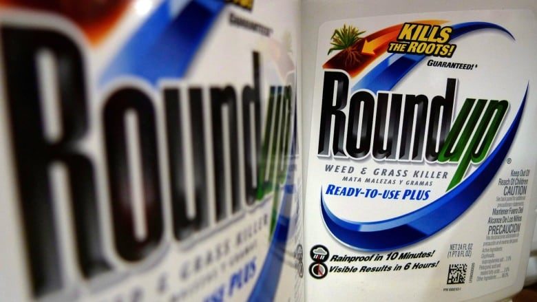 roundup