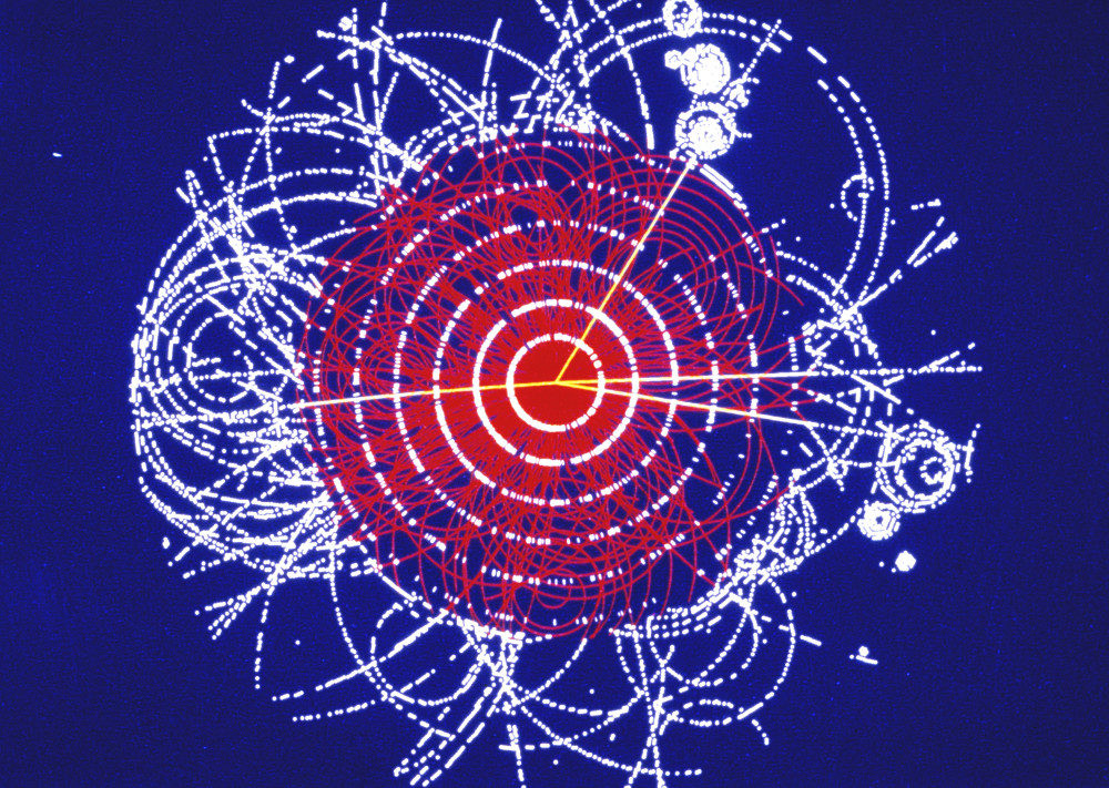 Click to enlarge Higgs-Boson