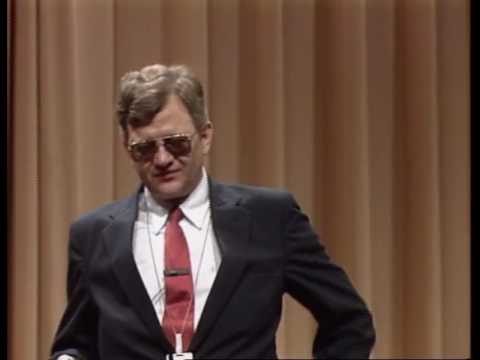 Click to enlarge Tom Clancy