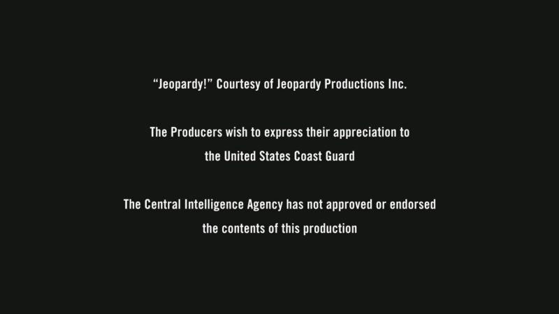 Click to enlarge Amazon’s Jack Ryan series