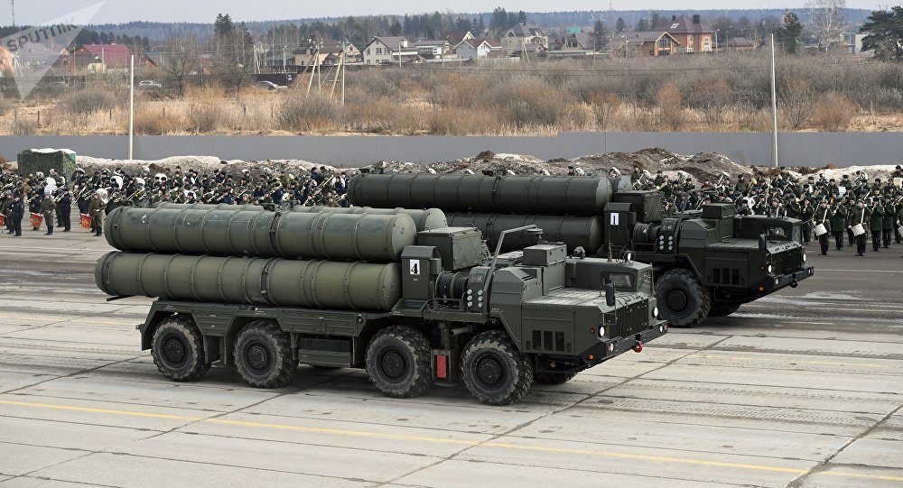 s400