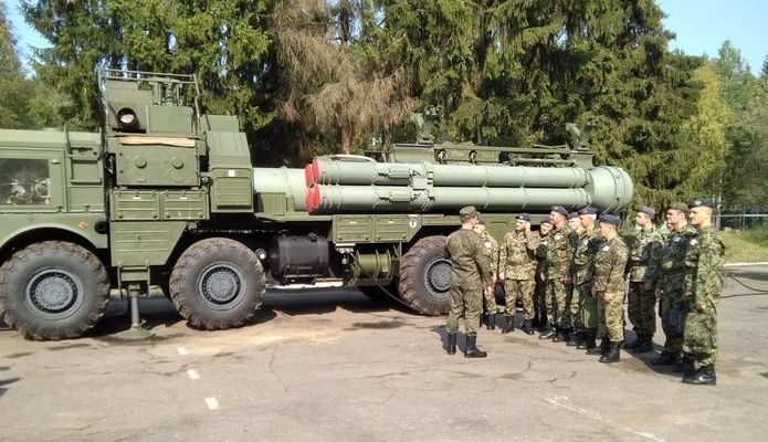 s400