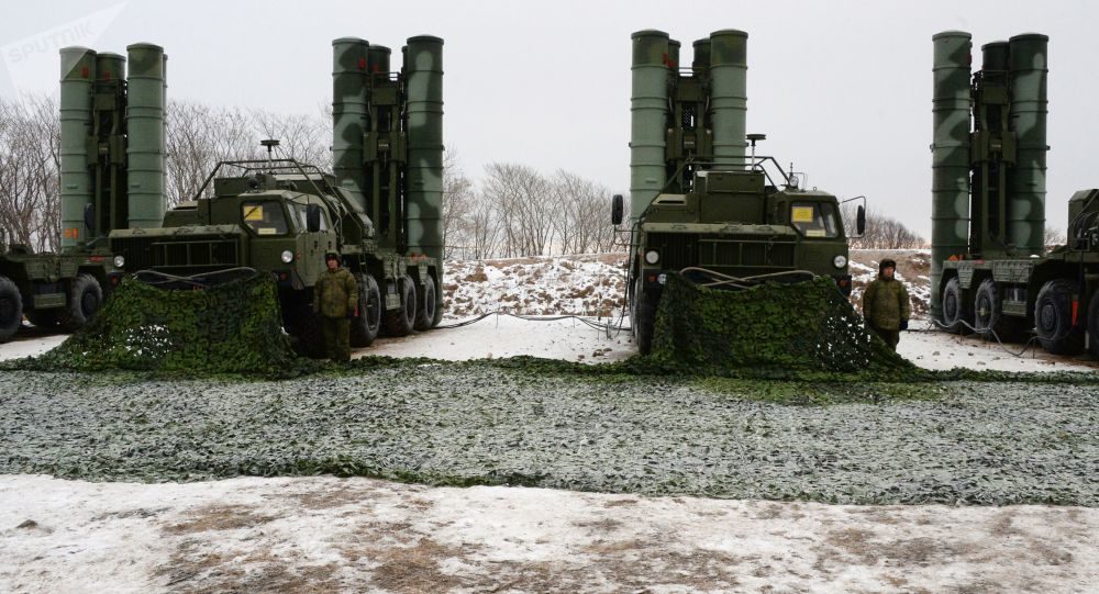 s400