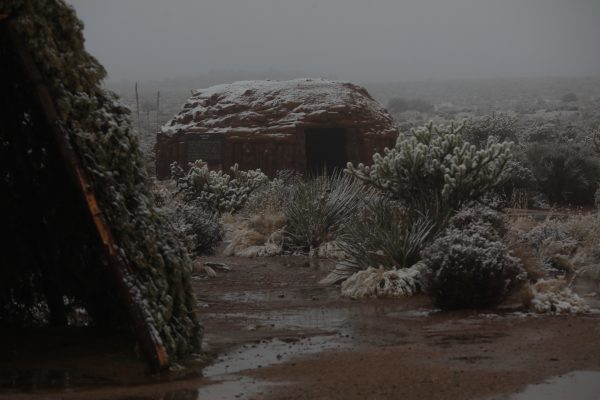 Click to enlarge snow