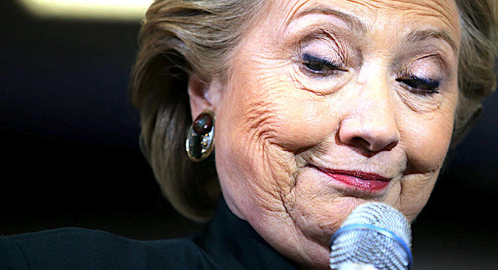Click to enlarge HRClint