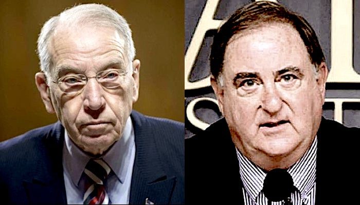 GrassleyHalper