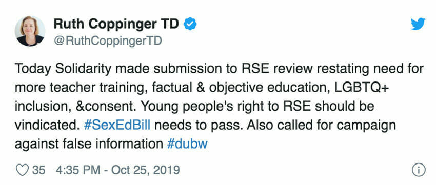 Click to enlarge ireland sex education pornography