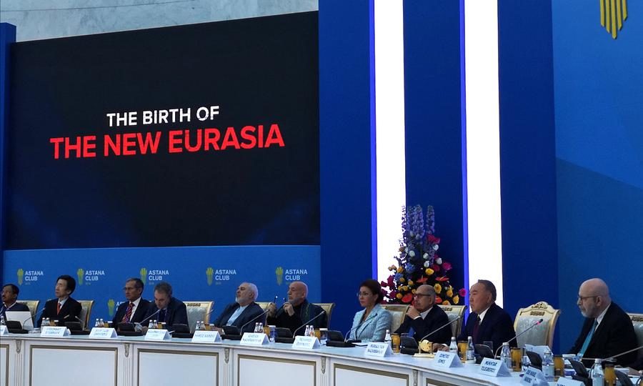 Click to enlarge Eurasia