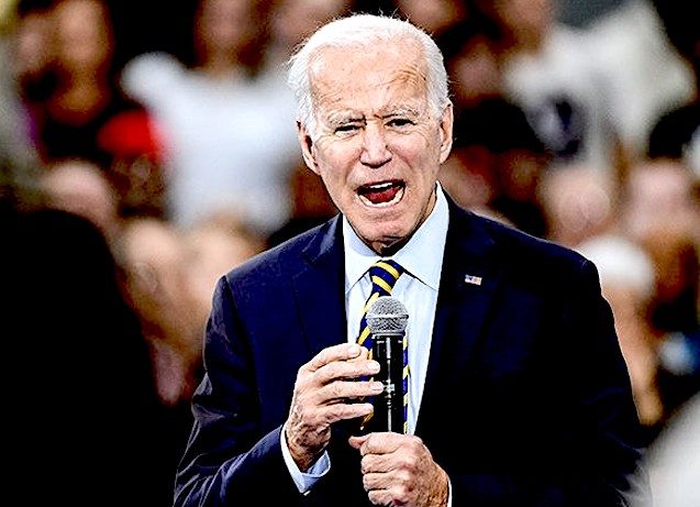Biden