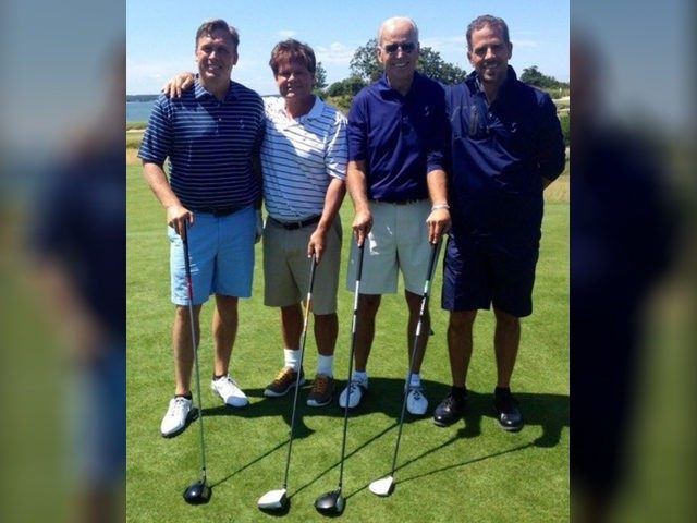 Click to enlarge joe_hunter_biden deven archer