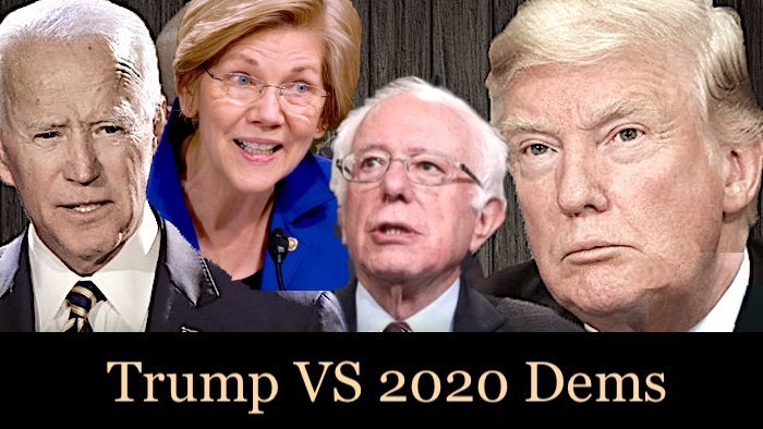 Trumpgroup