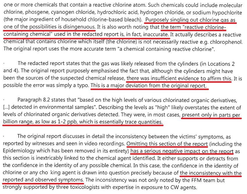 opcw email douma