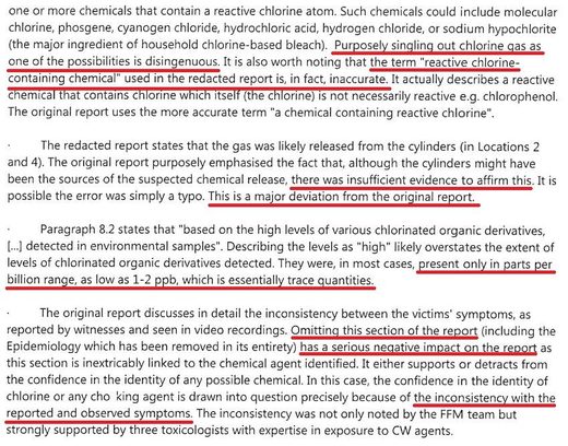 opcw email douma