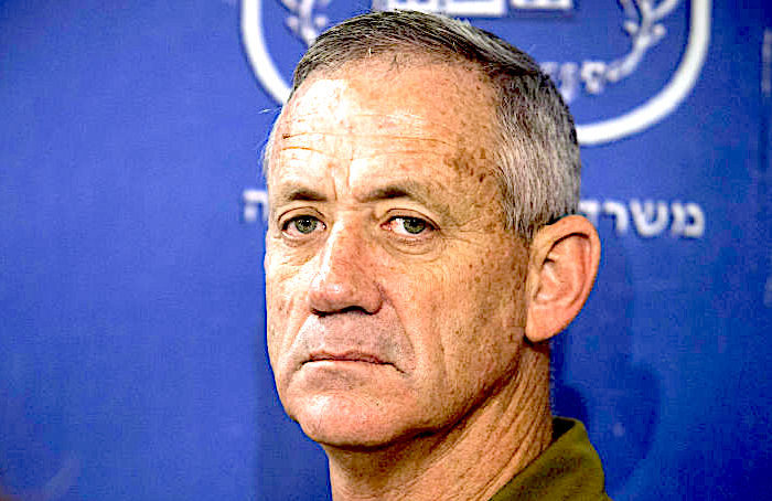 Click to enlarge BGantz
