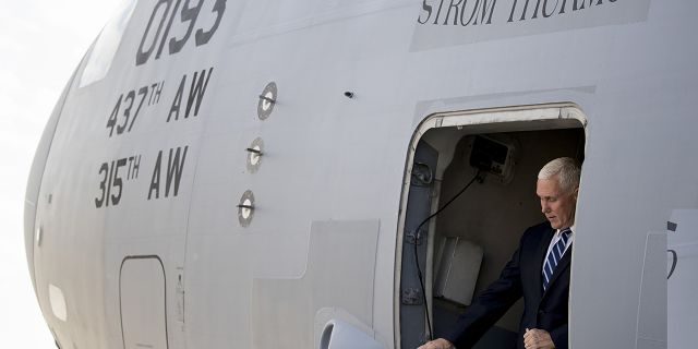 Click to enlarge pence