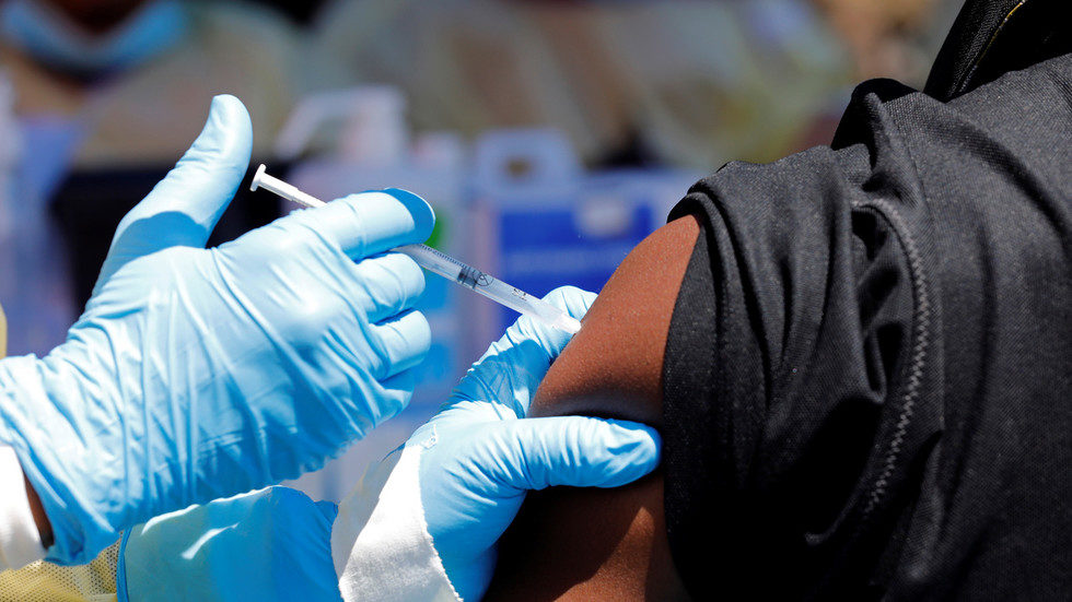 Click to enlarge injection