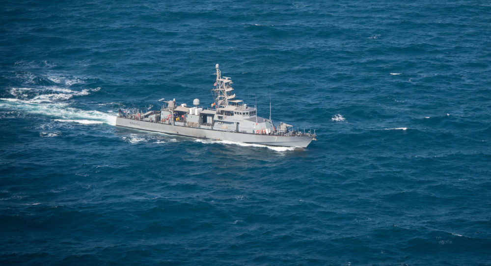 Click to enlarge us navy ship